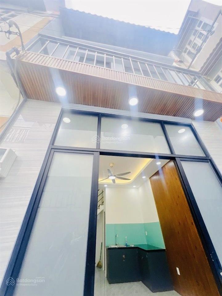 Nhà 2 tầng ,giá rẻ đẹp ngay hiệp bình phước , thủ đức , chỉ 2.5 tỷ (tl)