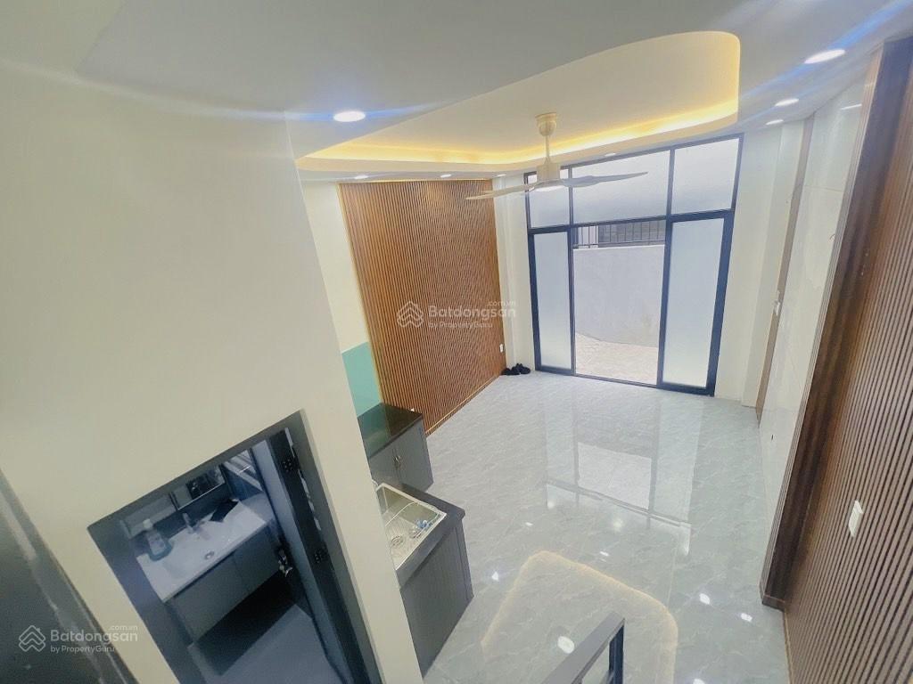 Nhà 2 tầng ,giá rẻ đẹp ngay hiệp bình phước , thủ đức , chỉ 2.5 tỷ (tl)