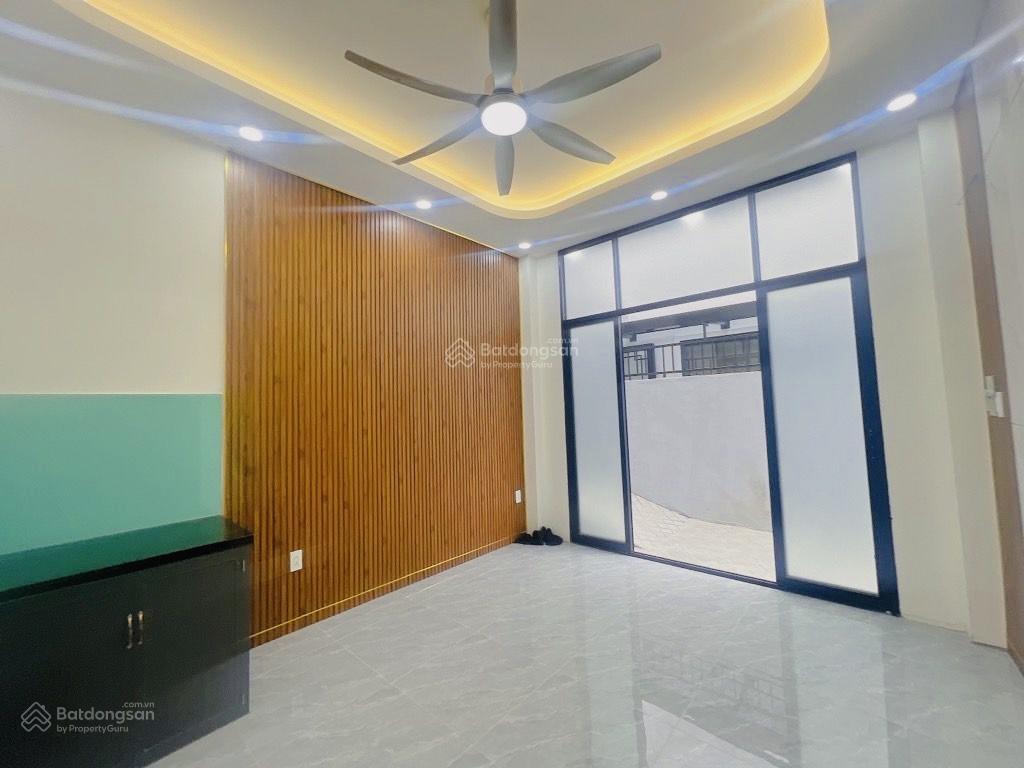 Nhà 2 tầng ,giá rẻ đẹp ngay hiệp bình phước , thủ đức , chỉ 2.5 tỷ (tl)