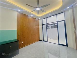 Nhà 2 tầng ,giá rẻ đẹp ngay hiệp bình phước , thủ đức , chỉ 2.5 tỷ (tl)