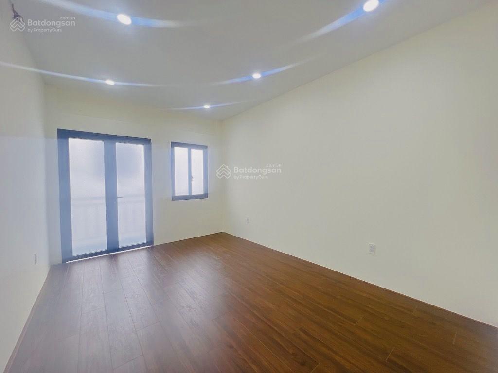 Nhà 2 tầng ,giá rẻ đẹp ngay hiệp bình phước , thủ đức , chỉ 2.5 tỷ (tl)