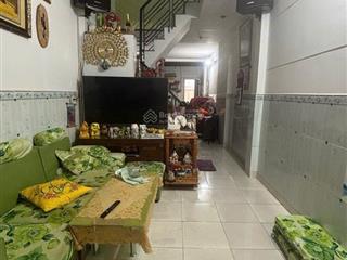 Nhà 2 tầng rẻ đẹp ngay phạm văn đồng , thủ đức , nhỉnh 3 tỷ (tl)