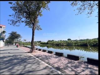 ~60m xây nhà 3 tầng lô góc đang cho sv thuê cách vin oceanpark 1 chỉ 1km. chỉ 5,15 tỷ.