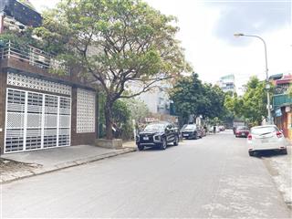 Hơn 200m đất mặt phố chính trung đh nông nghiệp  kinh doanh vỉa hè rộng mt 10m. giá 177,x/m