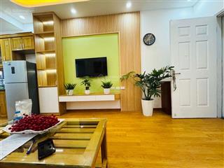 Rất hiếm 60m  2pn 2vs  kđt đặng xá hà nội cách vin 1 chỉ 1km. nhỉnh 3,5 tỷ