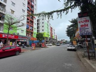 Bán cc 2pn, 47m2 giá cực chất 868 triệu tại kcn samsung, yên phong, bắc ninh.