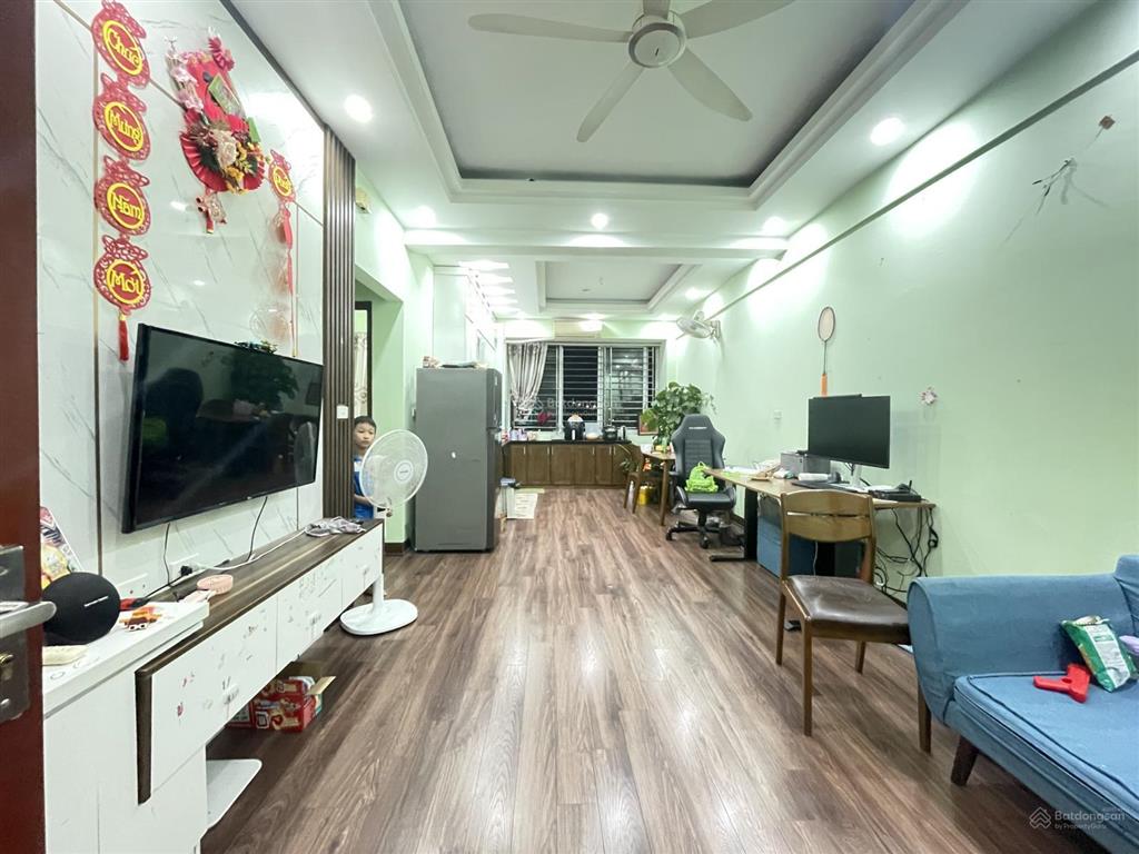 Bán căn hộ chung cư đặng xá 3,98 tỷ, 70m2 view view vin ocean park 1.