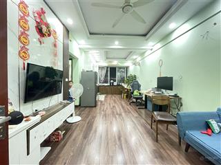 Bán căn hộ chung cư đặng xá 3,98 tỷ, 70m2 view view vin ocean park 1.