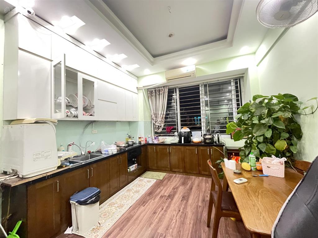 Bán căn hộ chung cư đặng xá 3,98 tỷ, 70m2 view view vin ocean park 1.
