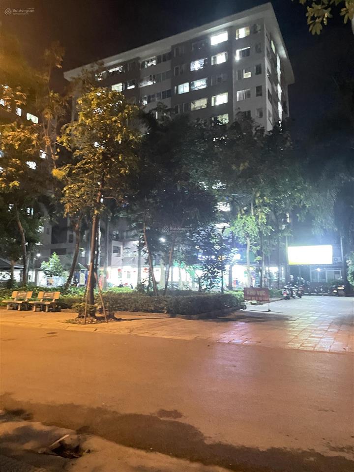 Bán căn hộ chung cư đặng xá 3,98 tỷ, 70m2 view view vin ocean park 1.