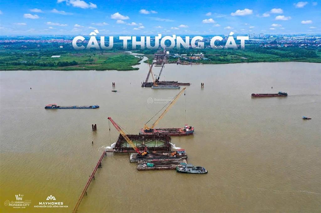 Bán phiếu trúng đấu giá thôn mạch lũng xã đại mạch huyện đông anh giá cộng chênh