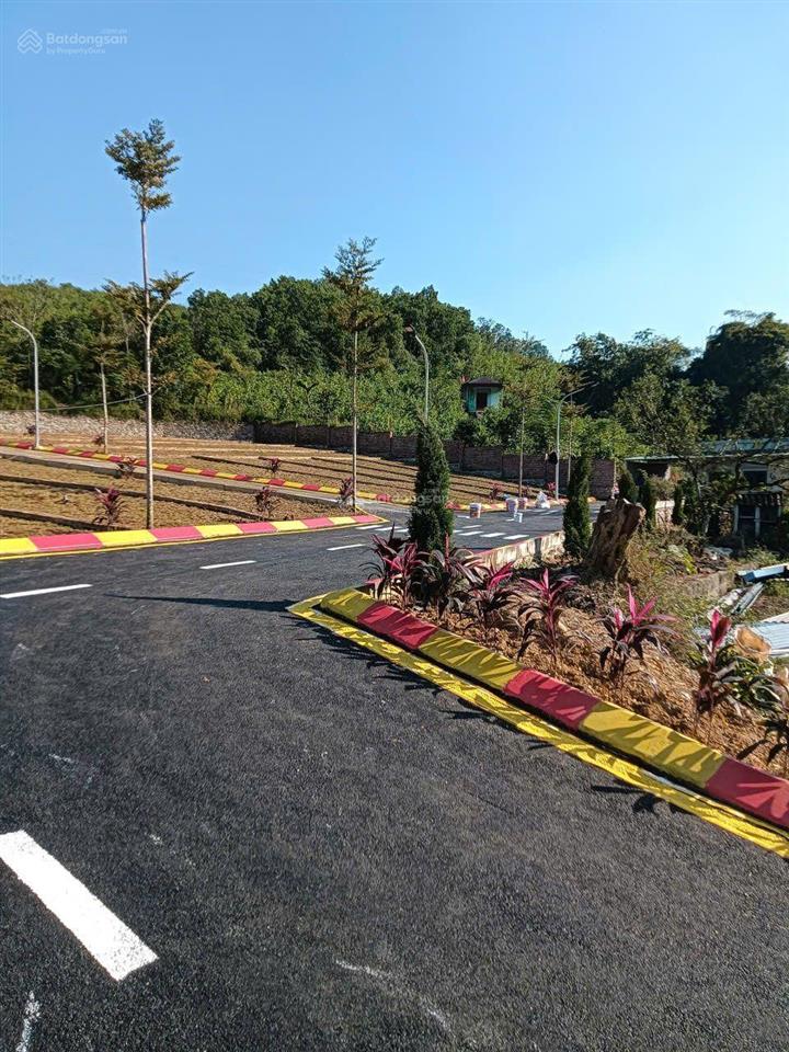 Chính chủ cần bán đất hoà thạch quốc oai 100m2 đất full thổ sổ đỏ săn giá chỉ từ 25 triệu/m