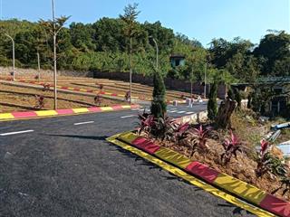 Chính chủ cần bán đất hoà thạch quốc oai 100m2 đất full thổ sổ đỏ săn giá chỉ từ 25 triệu/m