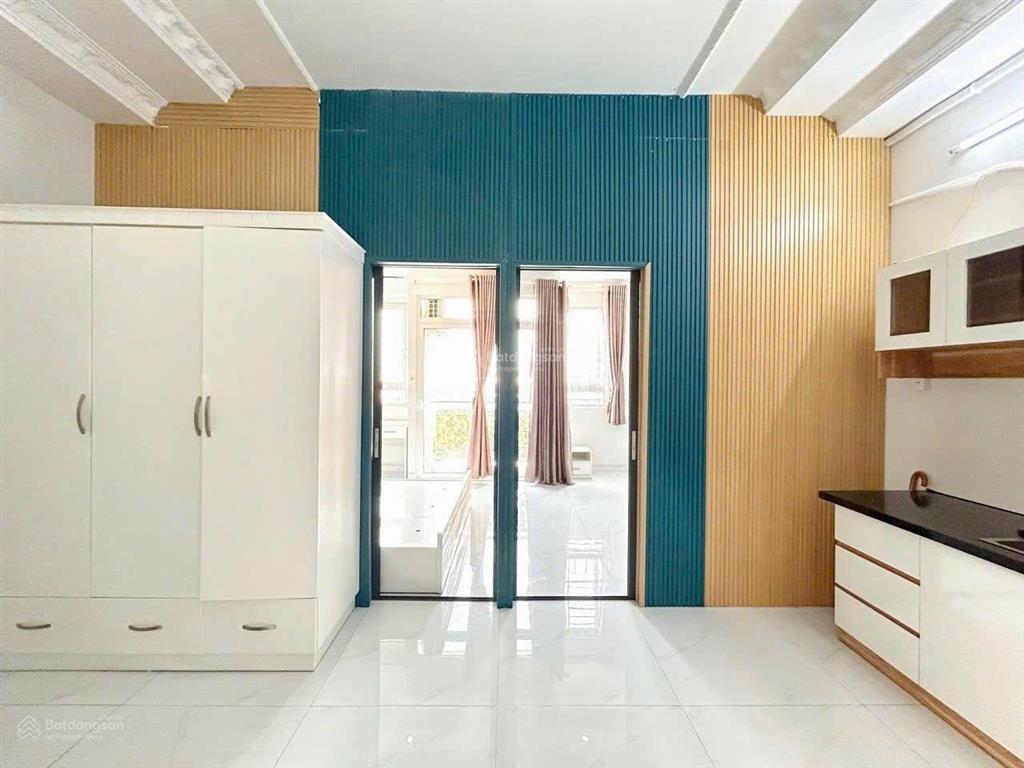 Cho thuê căn hộ dịch vụ đường lê tự tài, phú nhuận vị trí đường lê tự tài, quận phú nhuận