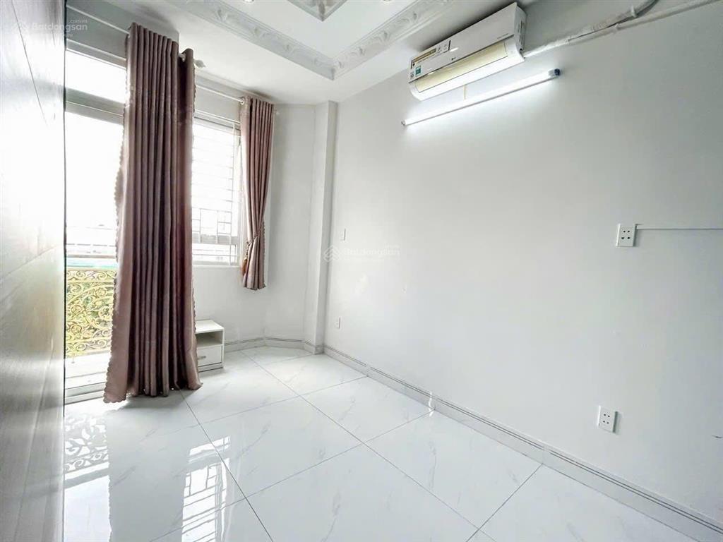 Cho thuê căn hộ dịch vụ đường lê tự tài, phú nhuận vị trí đường lê tự tài, quận phú nhuận