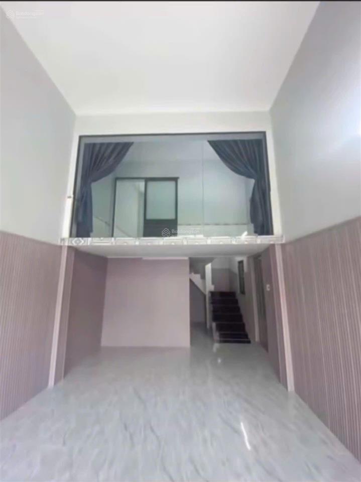 Bán nhà tại đường h5, bến cát, bình dương, 30tr/m2, 150m² view đẹp uy tín