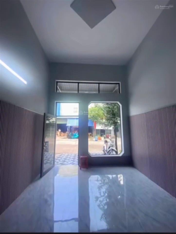 Bán nhà tại đường h5, bến cát, bình dương, 30tr/m2, 150m² view đẹp uy tín