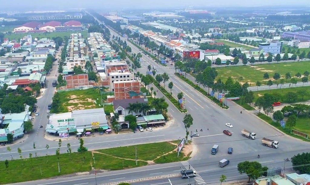 Bán nhà riêng tại d14/h5, mỹ phước, 125 tỷ vnd, 4700 m2, view đẹp, giá tốt