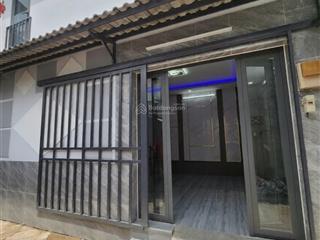 1,79 tỷ có nhà mới huỳnh tấn phát q7 sát phú mỹ hưng cơ hội cuối mua trước khi hạ tầng đẩy giá!