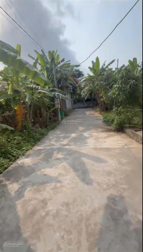 Bán đất tại lương quán, nam sơn, an dương, 2,3 tỷ, 96m2  đẹp, nhiều tiện ích