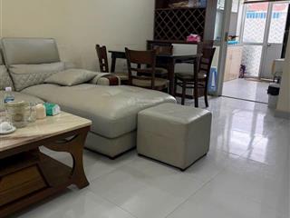 Hot! cắt lỗ bán nhanh căn góc tầng 3 full nội thất chỉ 1,4xx cơ hội hiếm có sở hữu căn góc