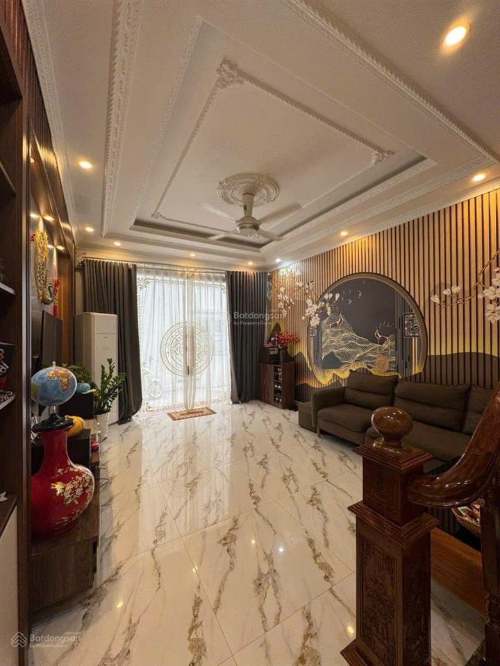 Bán nhanh căn nhà 3 tầng siêu đẹp tại xóm 1 vĩnh khê, an đồng giá chủ 2,x tỷ