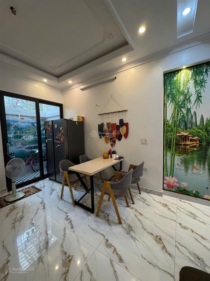 Bán nhanh căn nhà 3 tầng siêu đẹp tại xóm 1 vĩnh khê, an đồng giá chủ 2,x tỷ