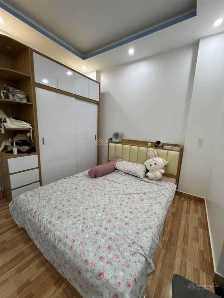 Bán nhanh căn nhà 3 tầng siêu đẹp tại xóm 1 vĩnh khê, an đồng giá chủ 2,x tỷ