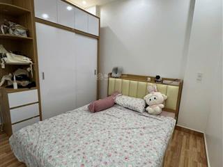 Bán nhanh căn nhà 3 tầng siêu đẹp tại xóm 1 vĩnh khê, an đồng giá chủ 2,x tỷ