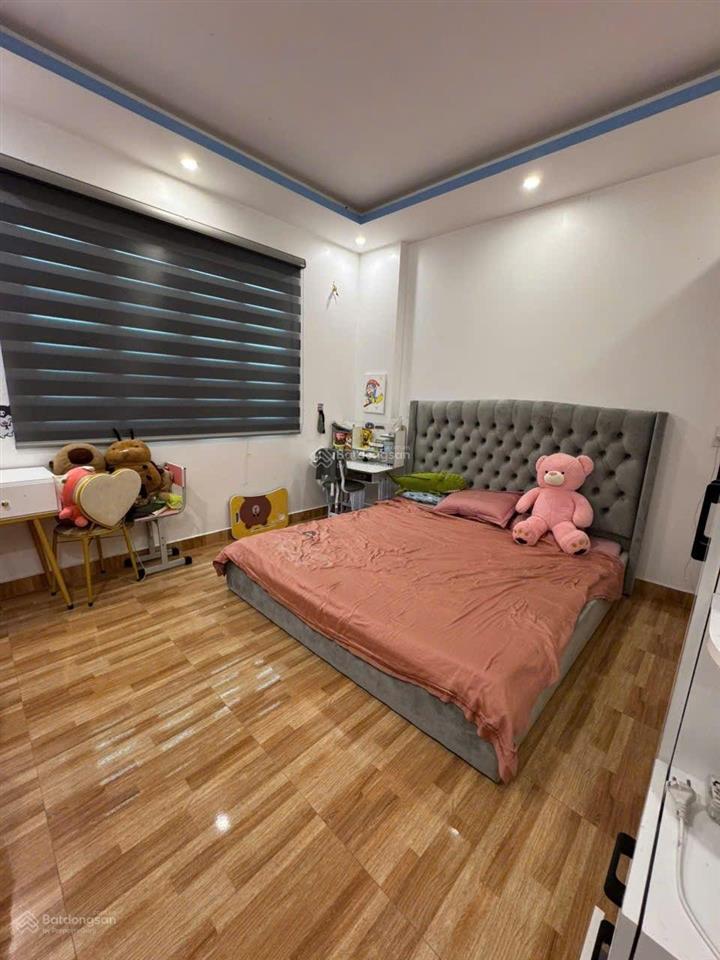 Bán nhanh căn nhà 3 tầng siêu đẹp tại xóm 1 vĩnh khê, an đồng giá chủ 2,x tỷ