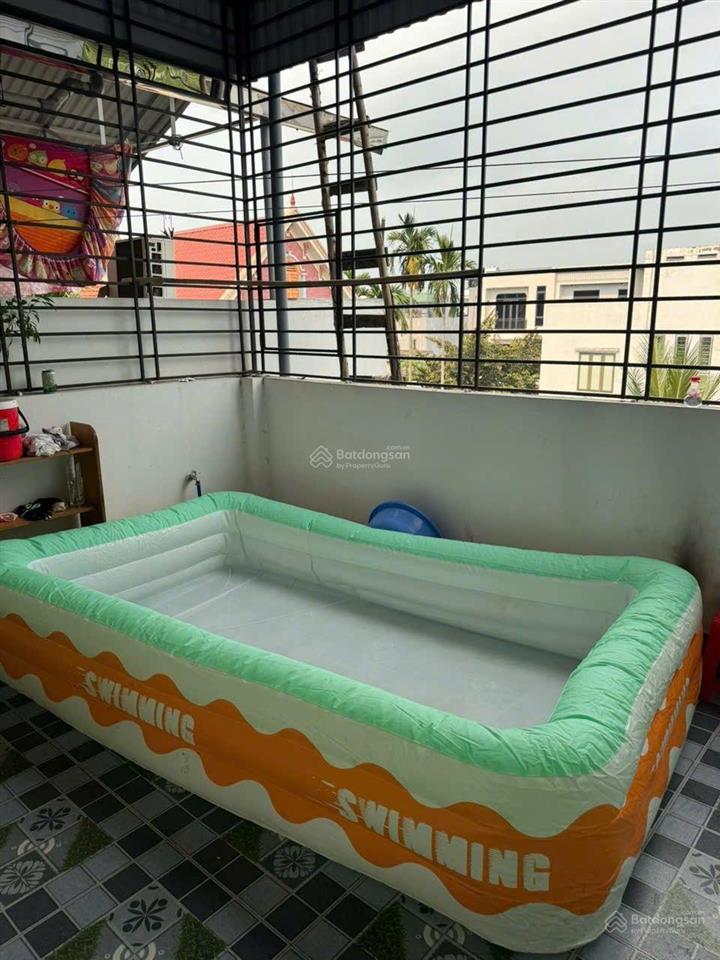 Bán nhanh căn nhà 3 tầng siêu đẹp tại xóm 1 vĩnh khê, an đồng giá chủ 2,x tỷ