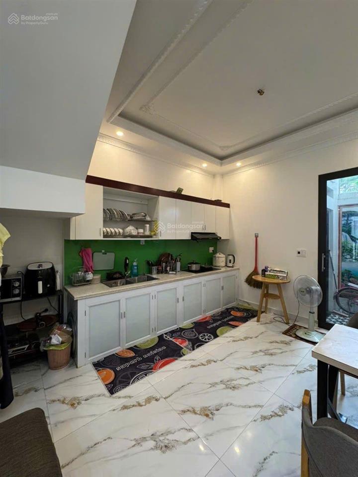 Bán nhanh căn nhà 3 tầng siêu đẹp tại xóm 1 vĩnh khê, an đồng giá chủ 2,x tỷ