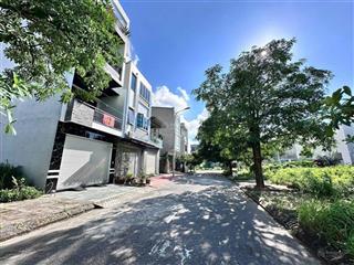 Bán lô đất tđc đồng thái, an dương, hải phòng