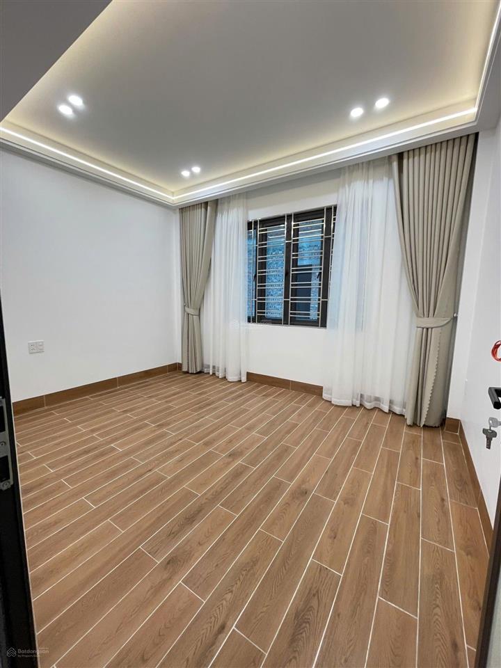 Rẻ giật mình nhà 3 tầng vân tra, an đồng chỉ 2,x tỷ