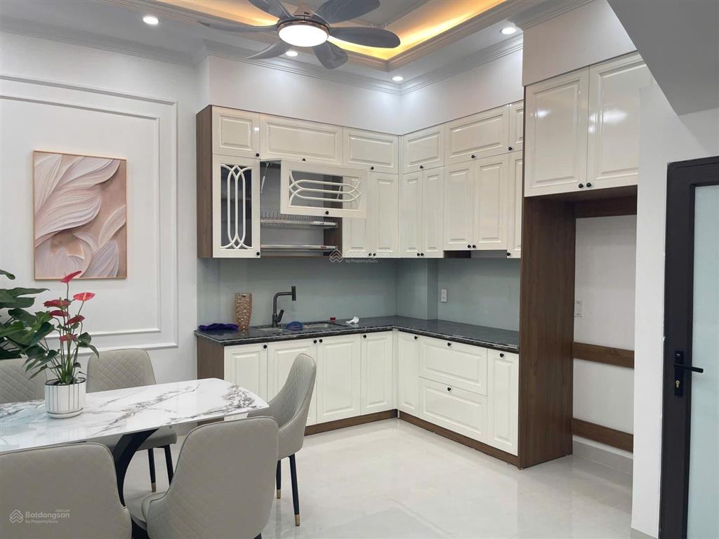 Rẻ giật mình nhà 3 tầng vân tra, an đồng chỉ 2,x tỷ