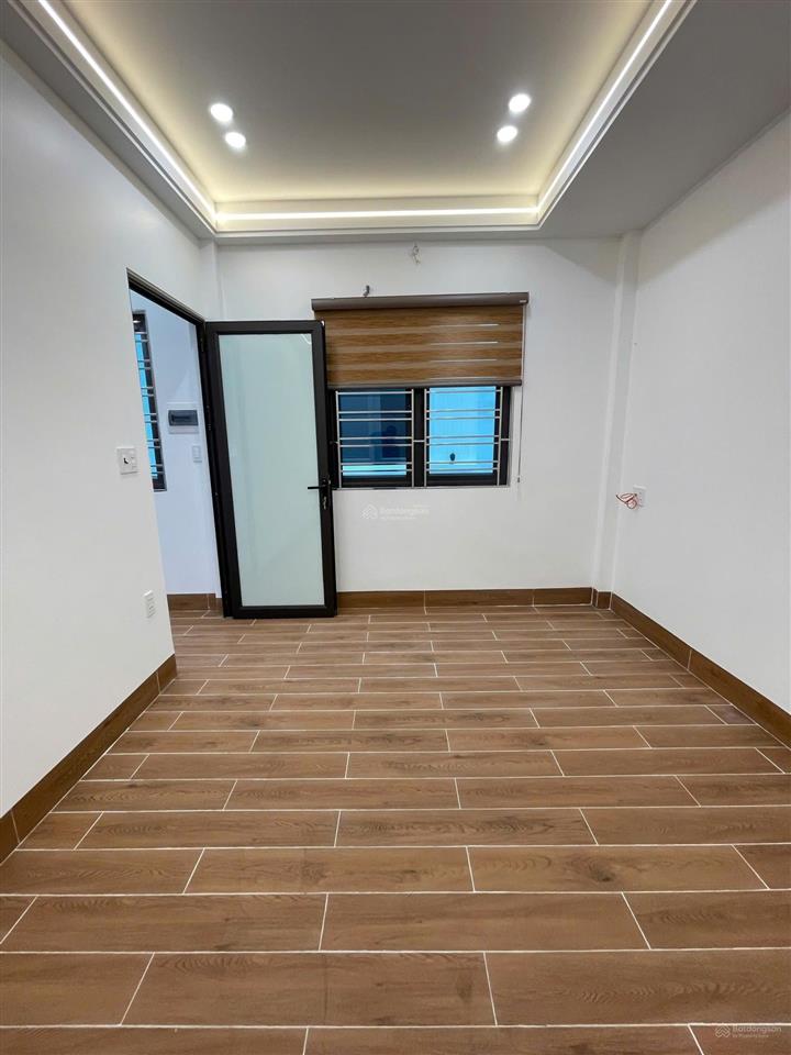Rẻ giật mình nhà 3 tầng vân tra, an đồng chỉ 2,x tỷ