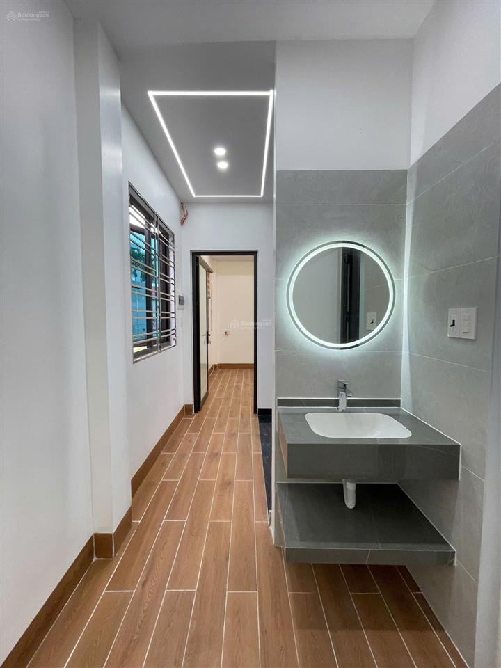 Rẻ giật mình nhà 3 tầng vân tra, an đồng chỉ 2,x tỷ