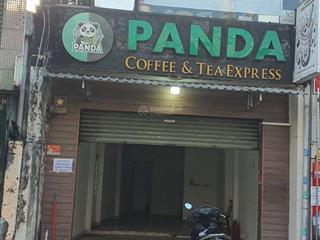 Cho thuê mặt bằng 50m,mặt tiền số 23,đường 36,linh đông, thủ đức, khu đông dân cư,6tr/th