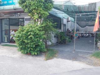 Bán gấp nhà mặt tiền tl27, 6,5 tỷ, 58.9m2, thực tế sử dụng 100m full nội thất