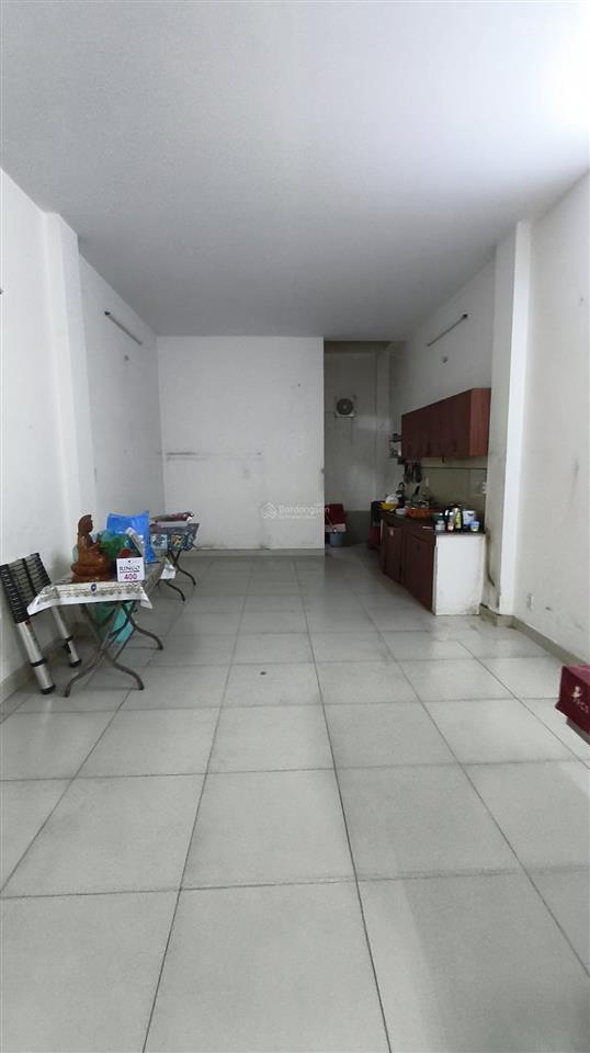 Kẹt tiền bán gấp nhà mt tl41, giá 6,5 tỷ, 74,5m2, 4pn, 2wc, 1 trệt 2 lầu