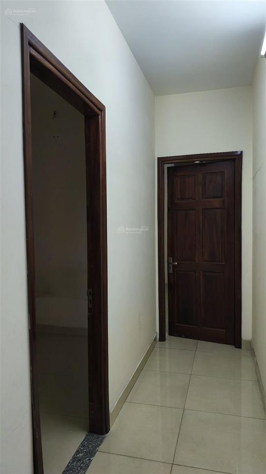 Kẹt tiền bán gấp nhà mt tl41, giá 6,5 tỷ, 74,5m2, 4pn, 2wc, 1 trệt 2 lầu