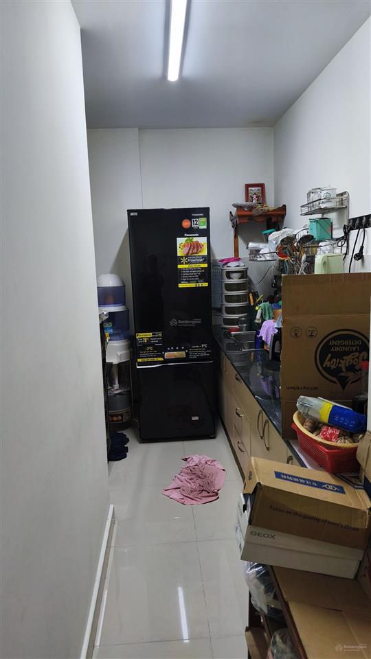 Bán cc 2pn, 2wc, giá cực chất 1,65 tỷ tại thanh bình residence, nguyễn du, bình hòa, hcm