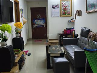 Bán cc 2pn, 2wc, giá cực chất 1,65 tỷ tại thanh bình residence, nguyễn du, bình hòa, hcm
