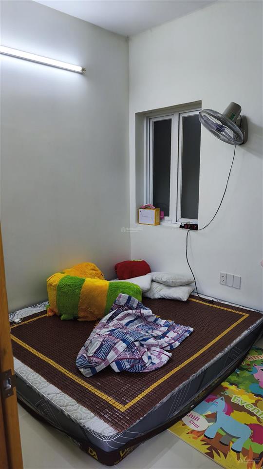 Bán cc 2pn, 2wc, giá cực chất 1,65 tỷ tại thanh bình residence, nguyễn du, bình hòa, hcm