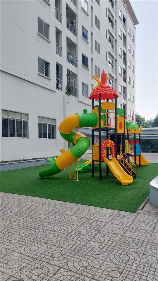Bán nhanh căn hộ 3pn, 2wc, 79.3m2 tại thanh bình residence, 1.914 tỷ