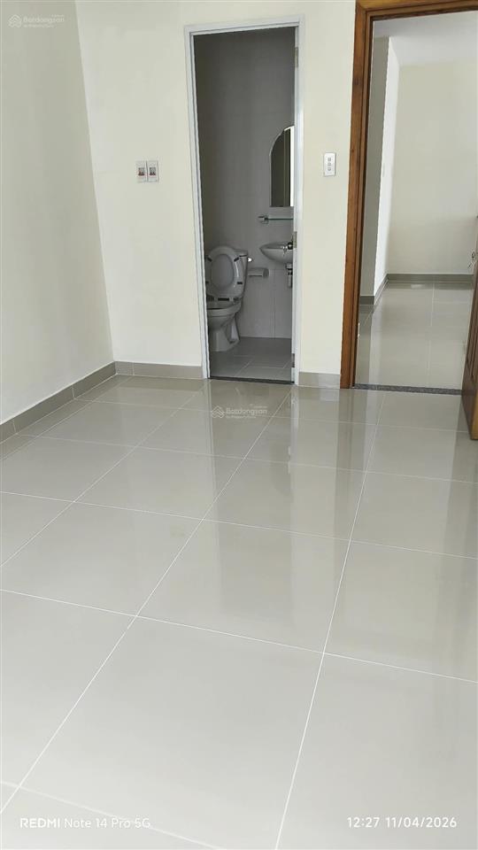 Bán nhanh căn hộ 3pn, 2wc, 79.3m2 tại thanh bình residence, 1.914 tỷ