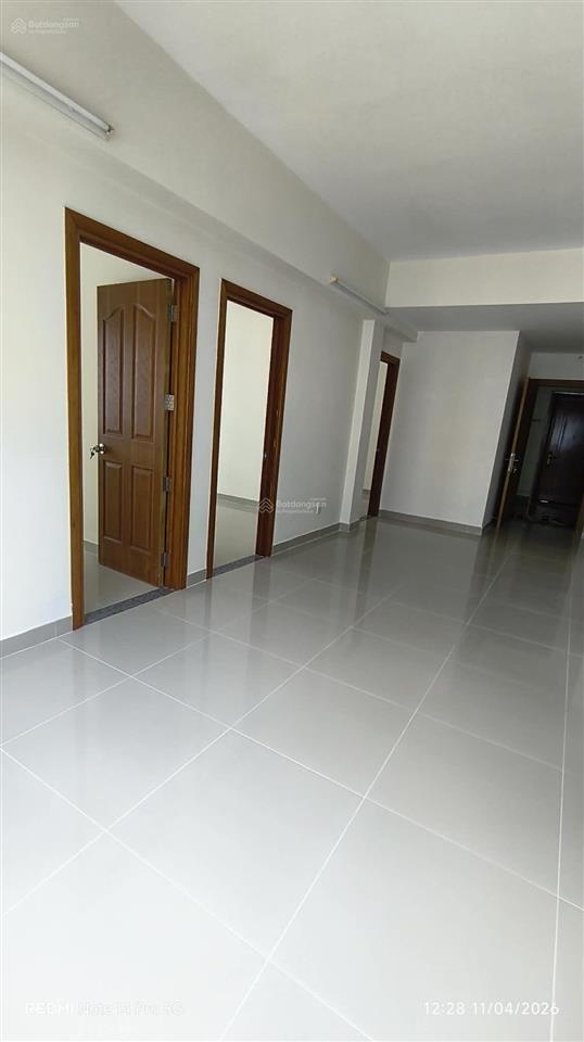 Bán nhanh căn hộ 3pn, 2wc, 79.3m2 tại thanh bình residence, 1.914 tỷ