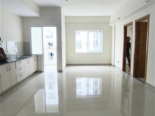 Bán nhanh căn hộ 3pn, 2wc, 79.3m2 tại thanh bình residence, 1.914 tỷ
