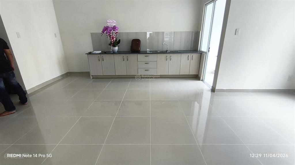 Bán nhanh căn hộ 3pn, 2wc, 79.3m2 tại thanh bình residence, 1.914 tỷ