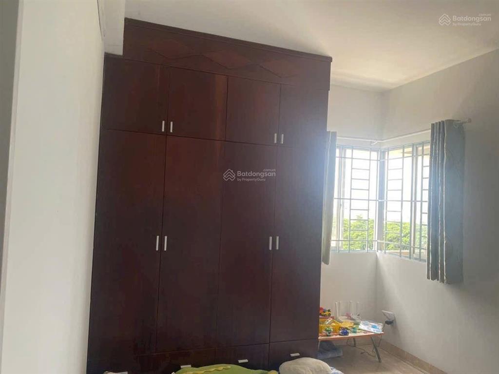 Bán gấp căn 2pn 2wc tại quận 8, 79,5m2, giá 2,9tỷ tại cc mỹ thuận, sát q6, shr, rộng rãi, mát mẻ